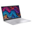 Asus VivoBook 15 X1504VA-NJ1424 i5-1335U 15.6" FHD Dizüstü Bilgisayar