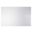 Asus VivoBook 15 X1504VA-NJ1424 i5-1335U 15.6" FHD Dizüstü Bilgisayar