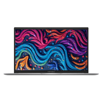 Asus VivoBook 15 X1504VA-NJ1424 i5-1335U 15.6" FHD Dizüstü Bilgisayar