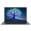 Asus Vivobook 15 X1504VA-NJ1499 i7-1355U 15.6" FHD Dizüstü Bilgisayar