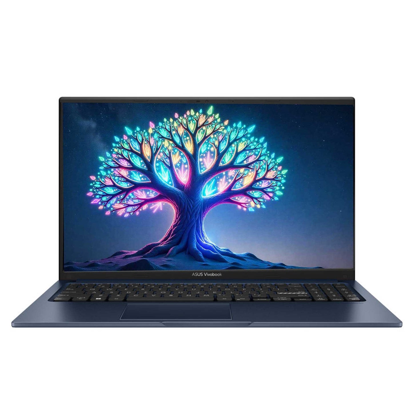 Asus Vivobook 15 X1504VA-NJ1499 i7-1355U 15.6" FHD Dizüstü Bilgisayar