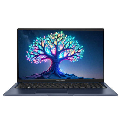 Asus Vivobook 15 X1504VA-NJ1499 i7-1355U 15.6" FHD Dizüstü Bilgisayar