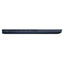 Asus Vivobook 15 X1504VA-NJ1499 i7-1355U 15.6" FHD Dizüstü Bilgisayar