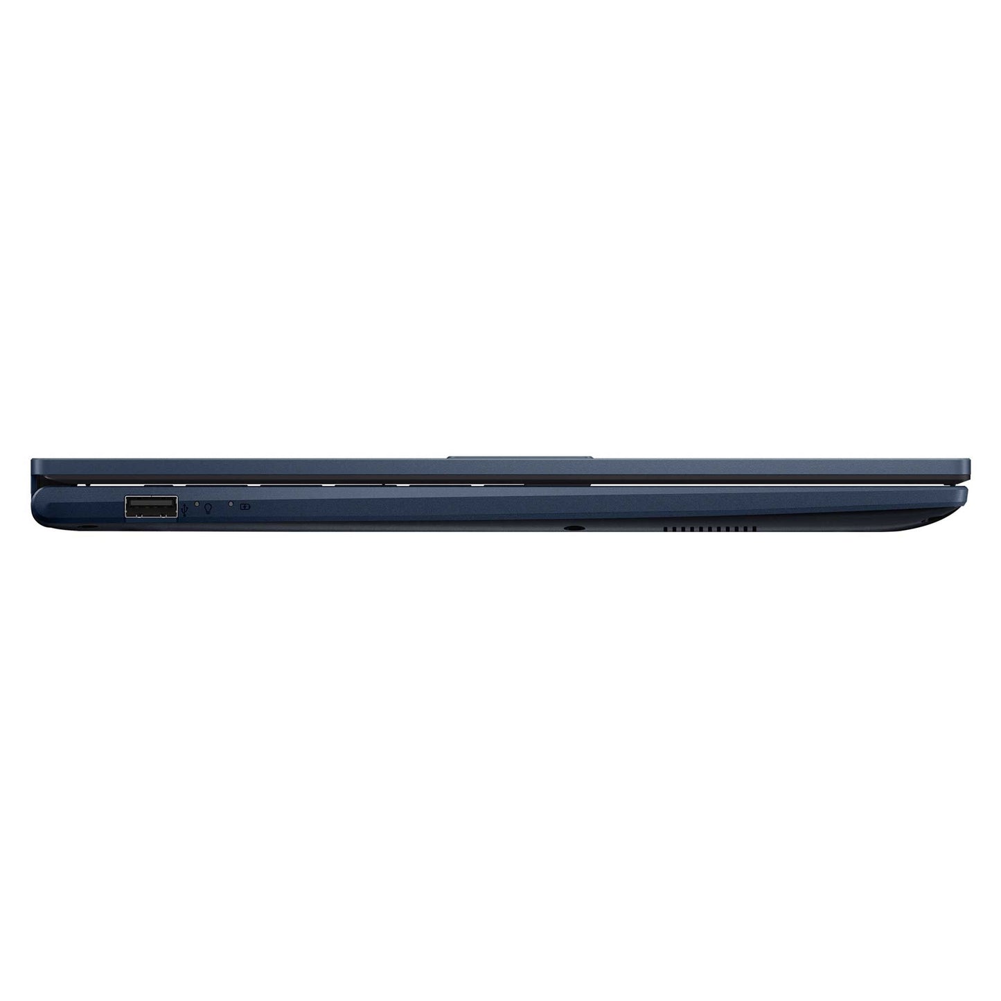 Asus Vivobook 15 X1504VA-NJ1499 i7-1355U 15.6" FHD Dizüstü Bilgisayar