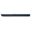 Asus Vivobook 15 X1504VA-NJ1499 i7-1355U 15.6" FHD Dizüstü Bilgisayar