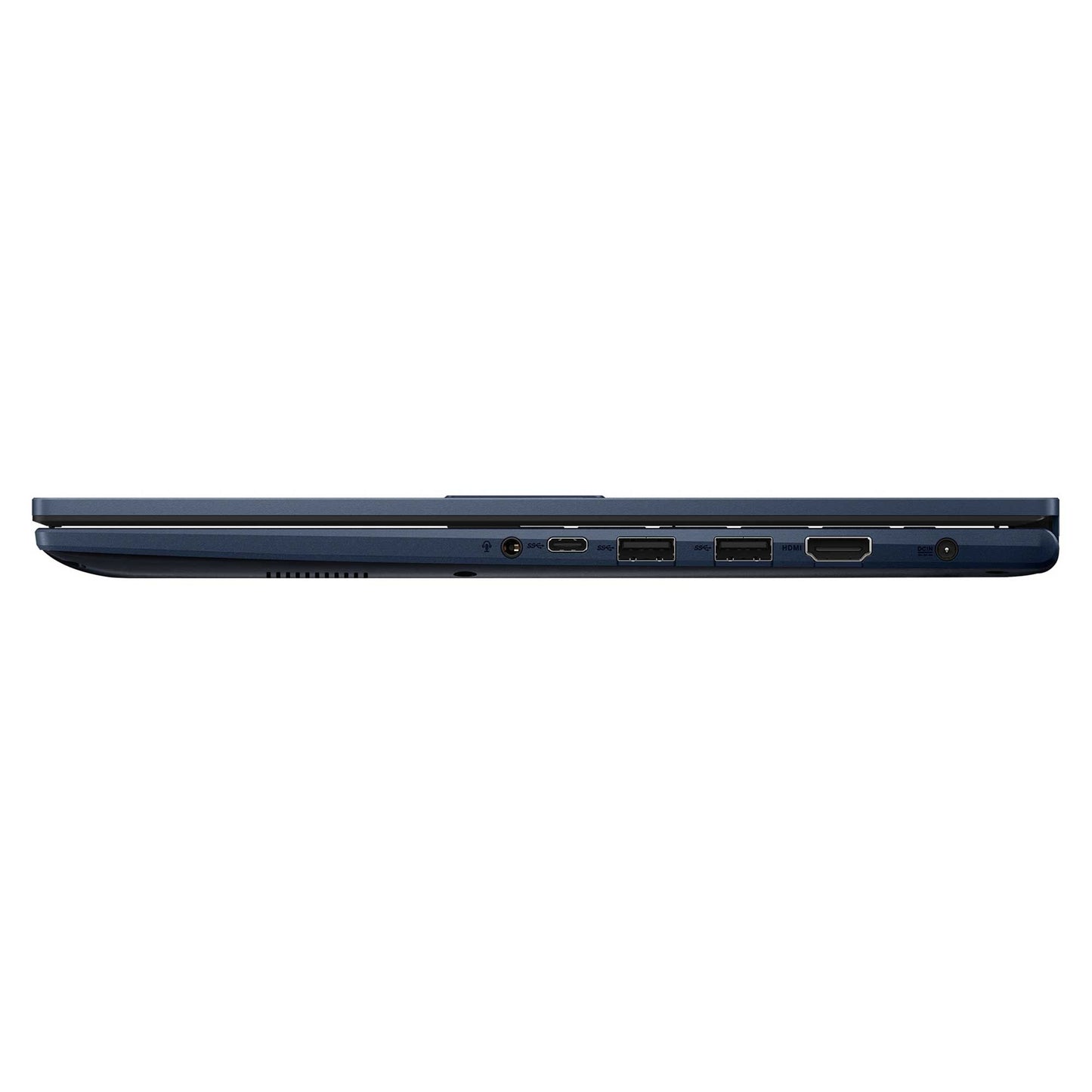 Asus Vivobook 15 X1504VA-NJ1499 i7-1355U 15.6" FHD Dizüstü Bilgisayar