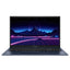 Asus VivoBook 15 X1504VA-NJ2011 i5-1334U 15.6" FHD Dizüstü Bilgisayar