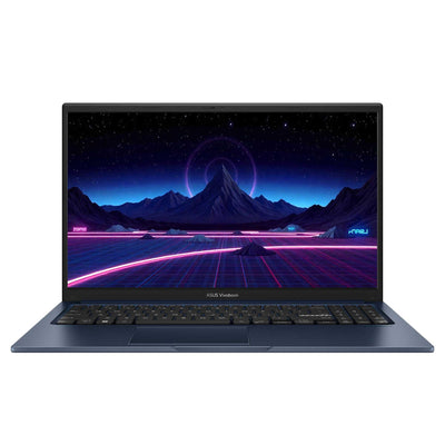Asus VivoBook 15 X1504VA-NJ2011 i5-1334U 15.6" FHD Dizüstü Bilgisayar
