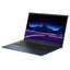 Asus VivoBook 15 X1504VA-NJ2011 i5-1334U 15.6" FHD Dizüstü Bilgisayar