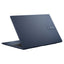 Asus VivoBook 15 X1504VA-NJ2011 i5-1334U 15.6" FHD Dizüstü Bilgisayar