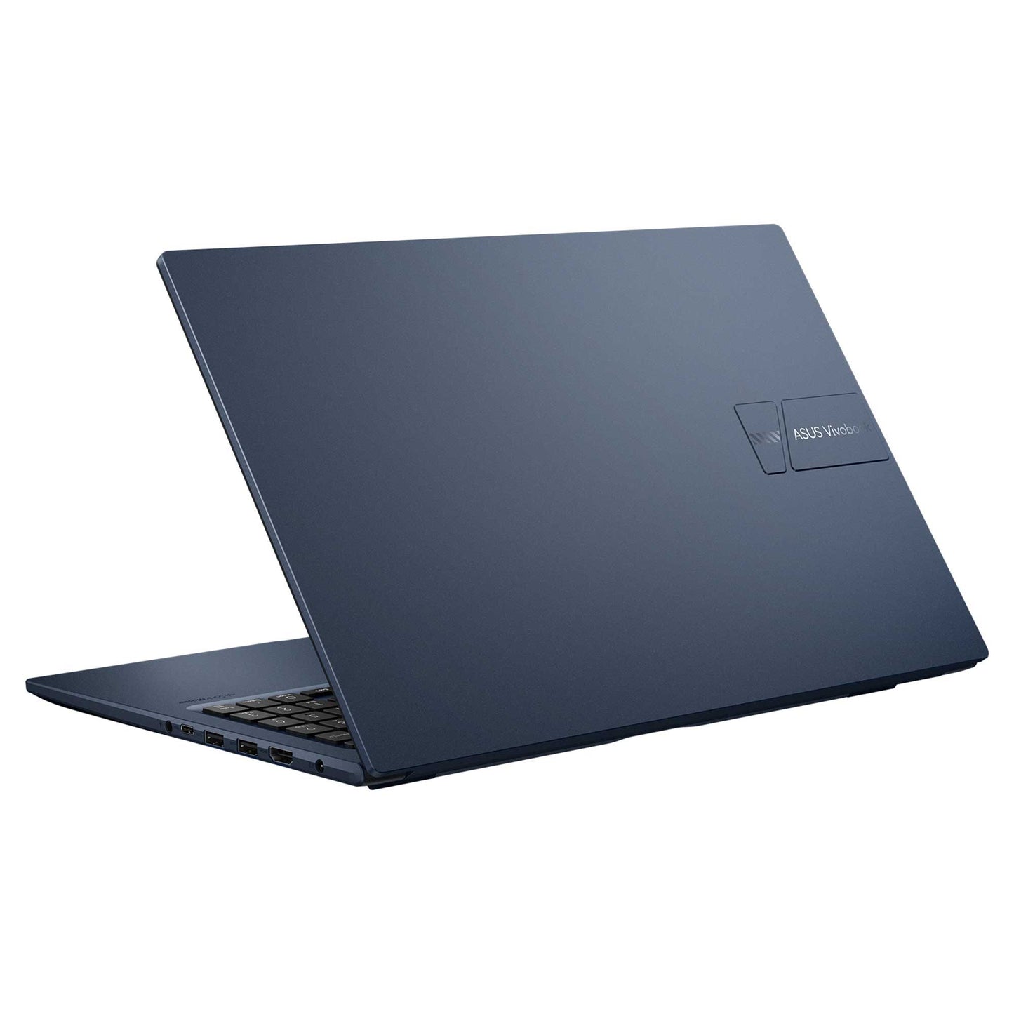 Asus VivoBook 15 X1504VA-NJ2011 i5-1334U 15.6" FHD Dizüstü Bilgisayar