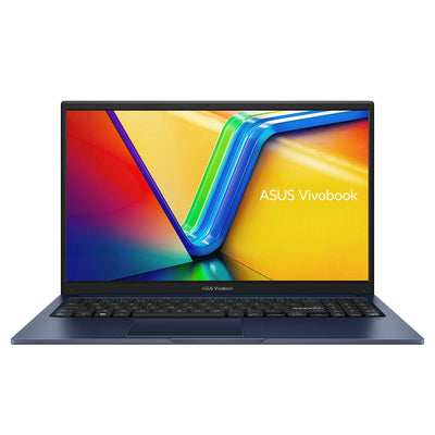 Asus Vivobook 15 X1504VA-NJ2765 i3-1315U 512SSD 15.6" FHD  Dizüstü Bilgisayar