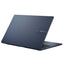 Asus Vivobook 15 X1504VA-NJ2765 i3-1315U 512SSD 15.6" FHD  Dizüstü Bilgisayar