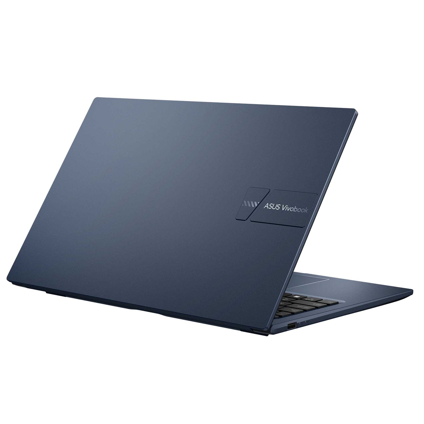 Asus Vivobook 15 X1504VA-NJ2765 i3-1315U 512SSD 15.6" FHD  Dizüstü Bilgisayar
