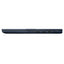 Asus Vivobook 15 X1504VA-NJ2765 i3-1315U 512SSD 15.6" FHD  Dizüstü Bilgisayar