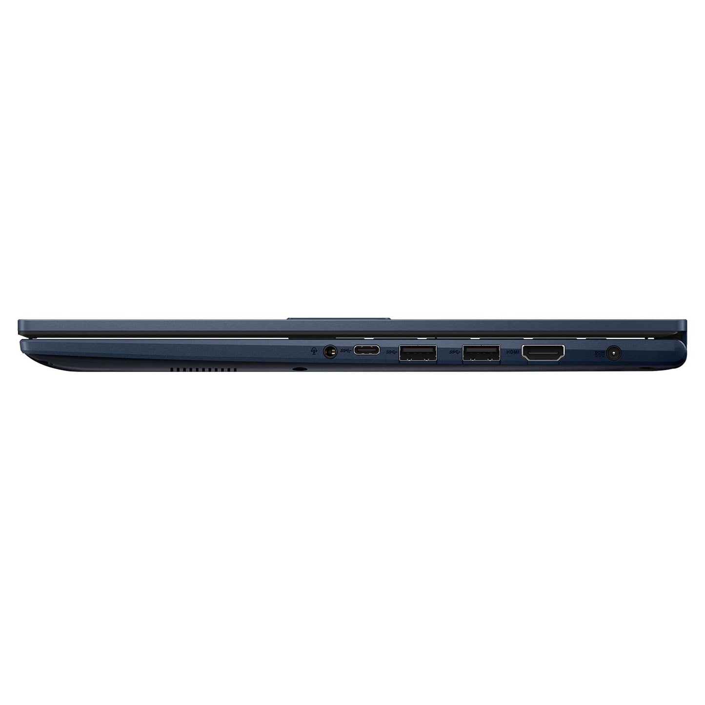 Asus Vivobook 15 X1504VA-NJ2765 i3-1315U 512SSD 15.6" FHD  Dizüstü Bilgisayar