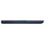 Asus Vivobook 15 X1504VA-NJ2765 i3-1315U 512SSD 15.6" FHD  Dizüstü Bilgisayar