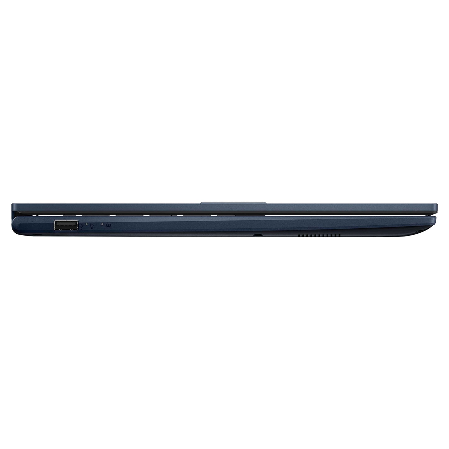 Asus Vivobook 15 X1504VA-NJ2765 i3-1315U 512SSD 15.6" FHD  Dizüstü Bilgisayar