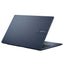 Asus VivoBook 15 X1504VA-NJ2770 i7-1355U 15.6" FHD Dizüstü Bilgisayar