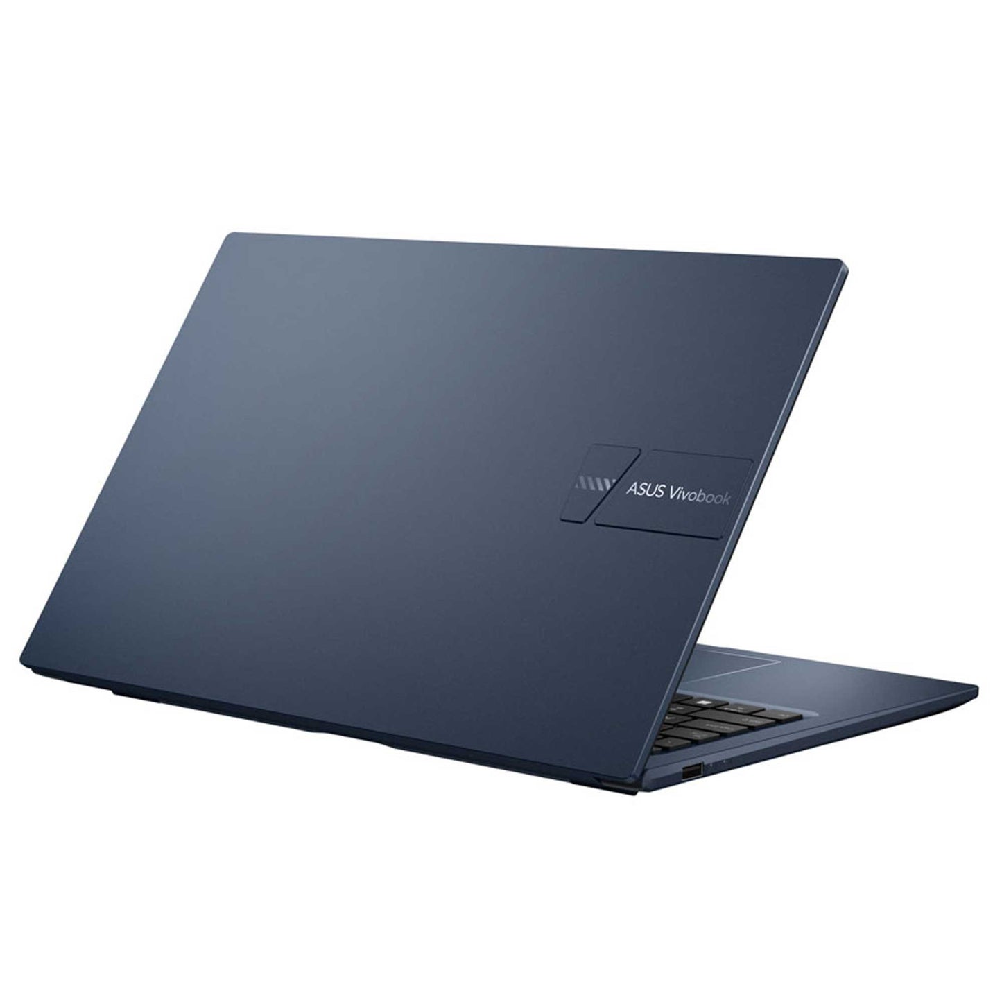 Asus VivoBook 15 X1504VA-NJ2770 i7-1355U 15.6" FHD Dizüstü Bilgisayar