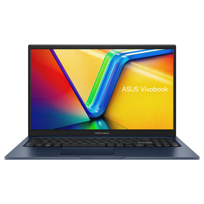 Asus VivoBook 15 X1504VA-NJ3665 Core5 120U 15.6" FHD  Dizüstü Bilgisayar