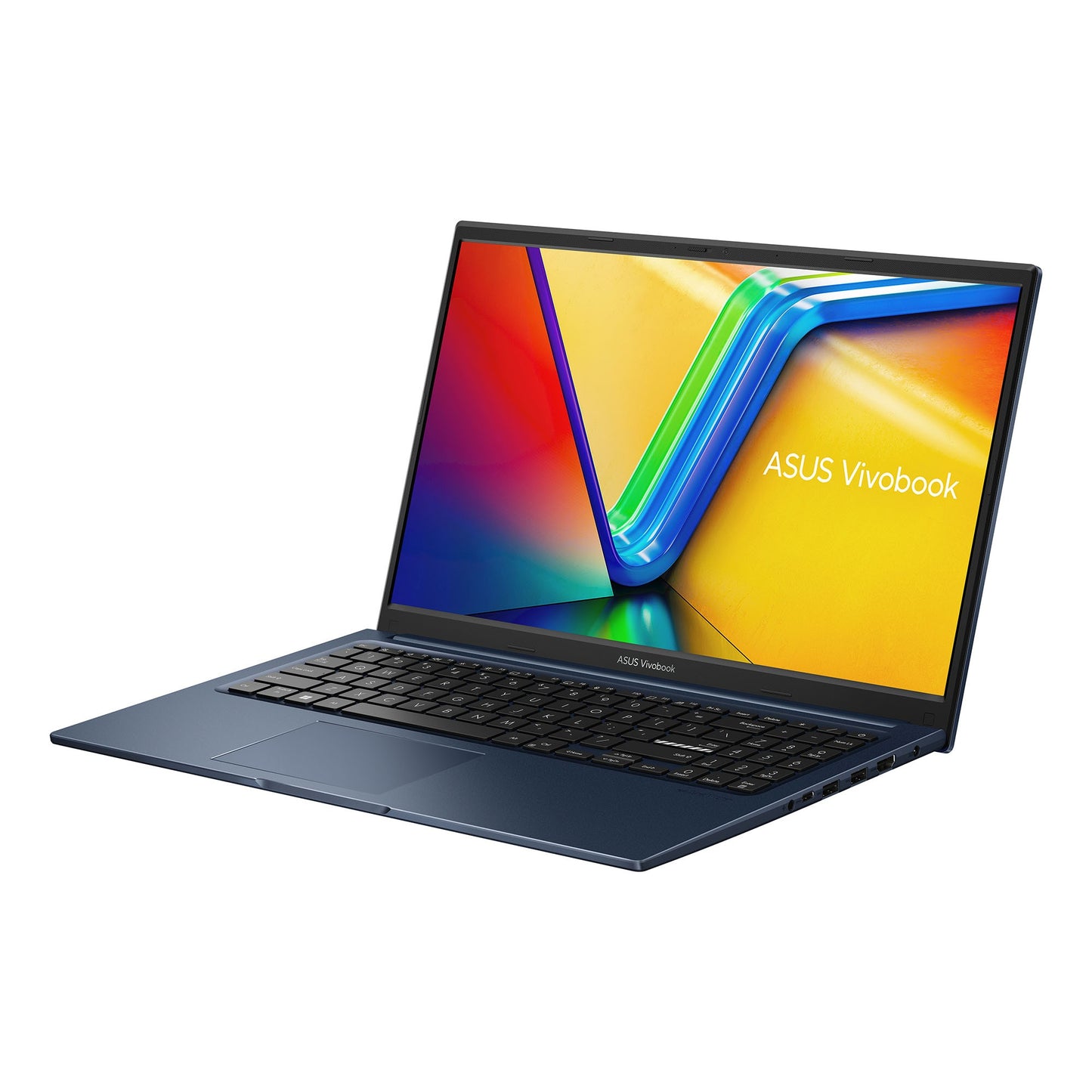 Asus VivoBook 15 X1504VA-NJ3665 Core5 120U 15.6" FHD  Dizüstü Bilgisayar