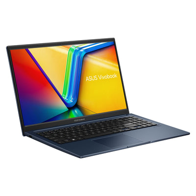 Asus VivoBook 15 X1504VA-NJ3665 Core5 120U 15.6" FHD  Dizüstü Bilgisayar
