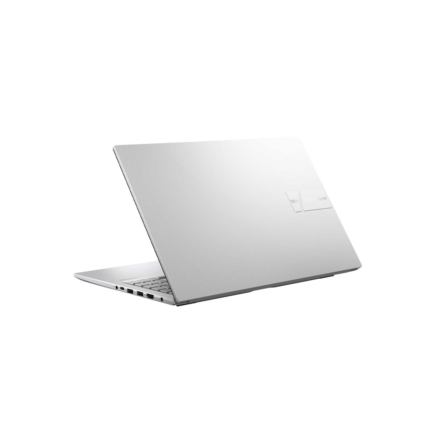 Asus Vivobook 15 X1504VA-NJ412 i7-1355U 15.6" FHD Dizüstü Bilgisayar