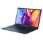Asus Vivobook 15 X1504VA-NJ426W i7-1355U 15.6" FHD Dizüstü Bilgisayar