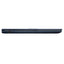 Asus Vivobook 15 X1504VA-NJ426W i7-1355U 15.6" FHD Dizüstü Bilgisayar