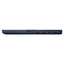 Asus Vivobook 15 X1504VA-NJ426W i7-1355U 15.6" FHD Dizüstü Bilgisayar