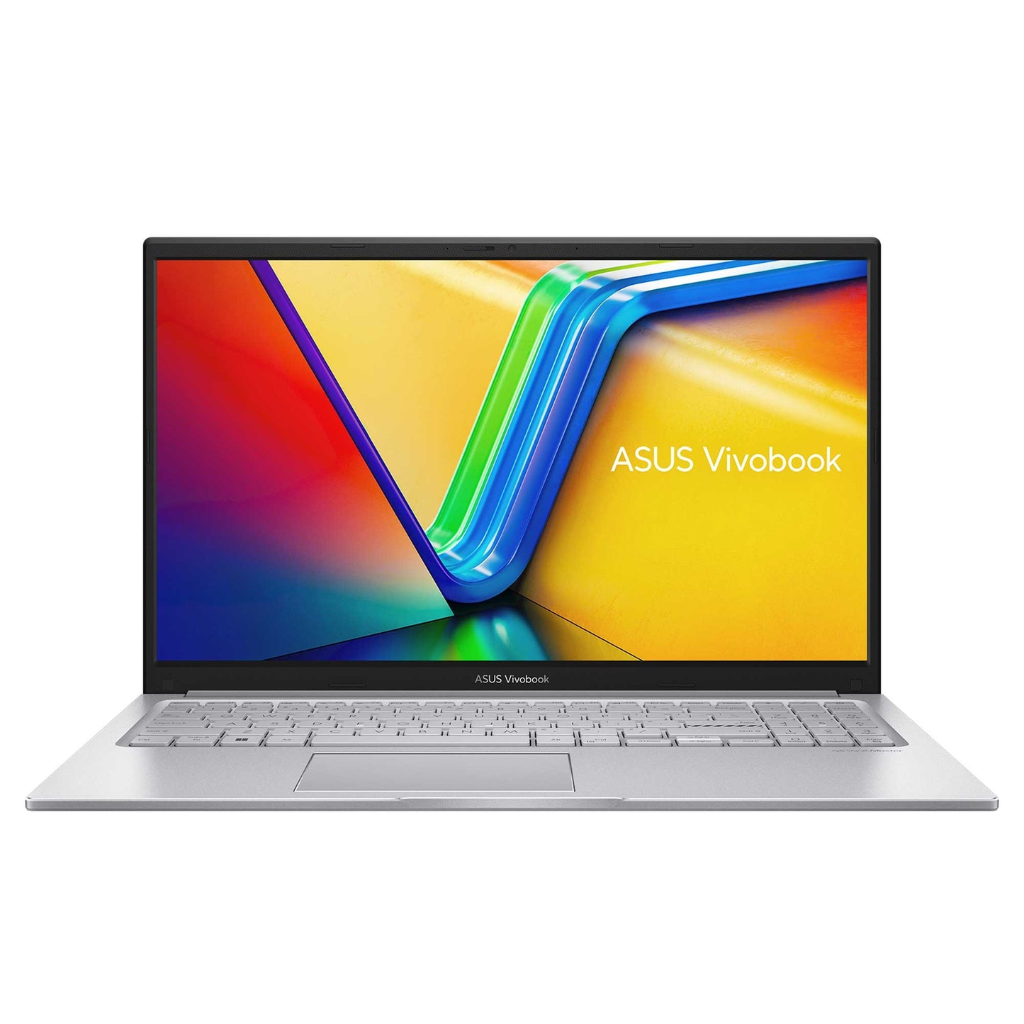 Asus VivoBook 15 X1504VA-NJ720 i3-1315U 15.6" FHD Dizüstü Bilgisayar