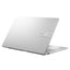 Asus VivoBook 15 X1504VA-NJ720 i3-1315U 15.6" FHD Dizüstü Bilgisayar