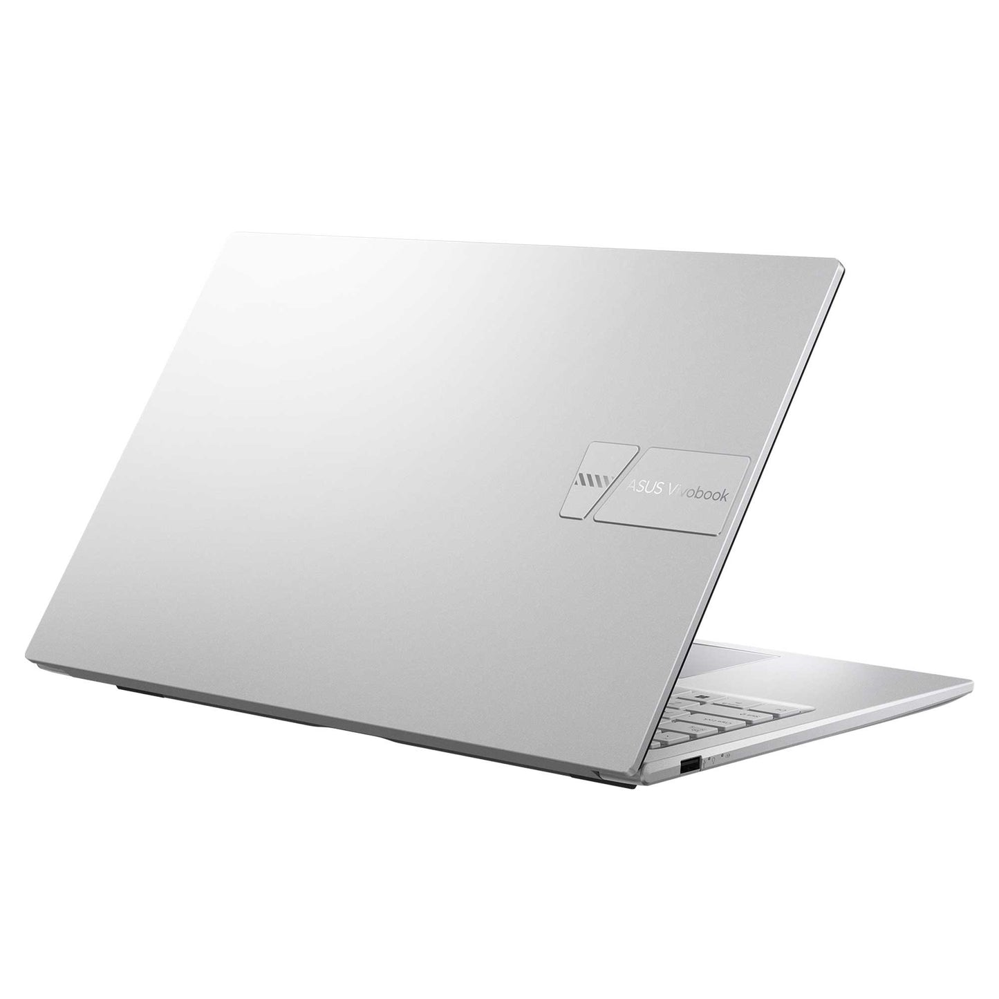 Asus VivoBook 15 X1504VA-NJ720 i3-1315U 15.6" FHD Dizüstü Bilgisayar