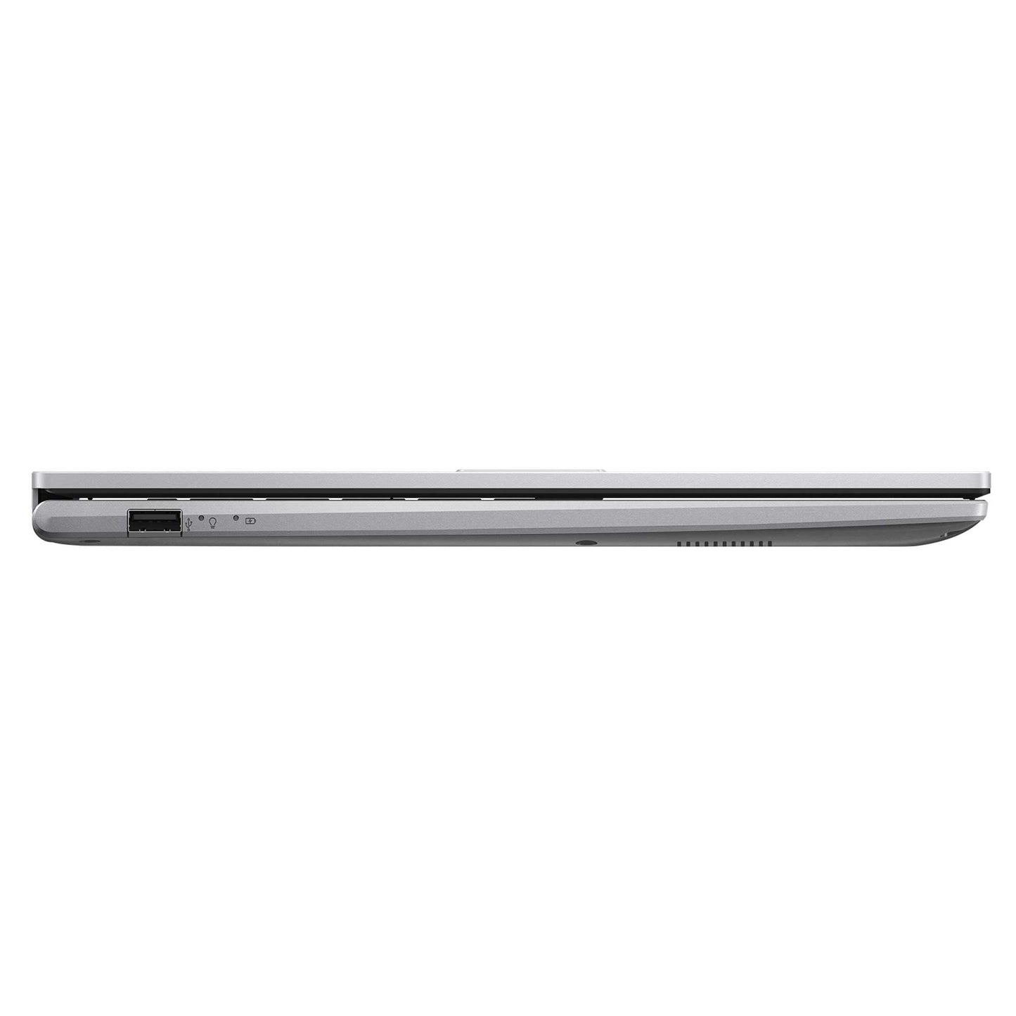 Asus VivoBook 15 X1504VA-NJ720 i3-1315U 15.6" FHD Dizüstü Bilgisayar