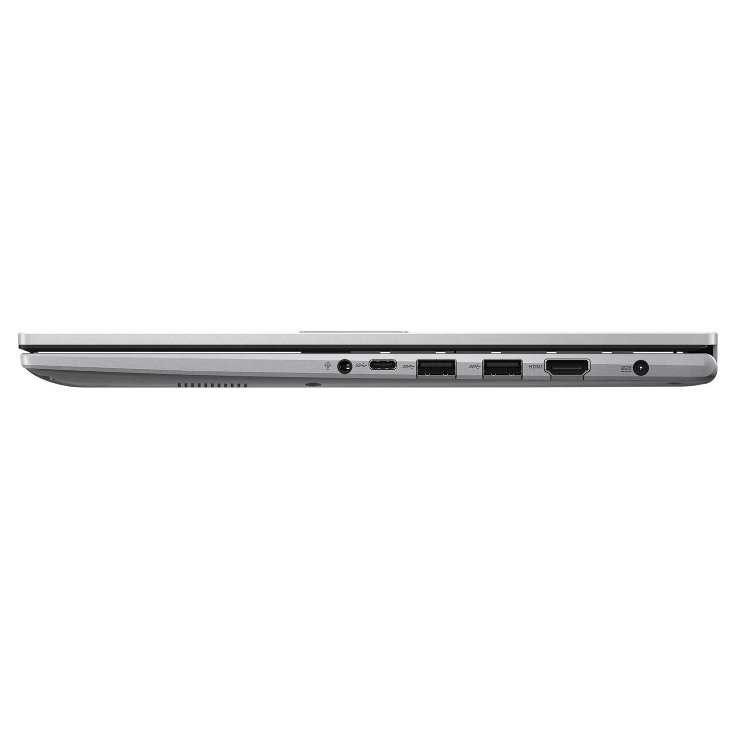 Asus VivoBook 15 X1504VA-NJ720 i3-1315U 15.6" FHD Dizüstü Bilgisayar