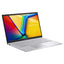 Asus VivoBook 15 X1504VA-NJ720 i3-1315U 15.6" FHD Dizüstü Bilgisayar