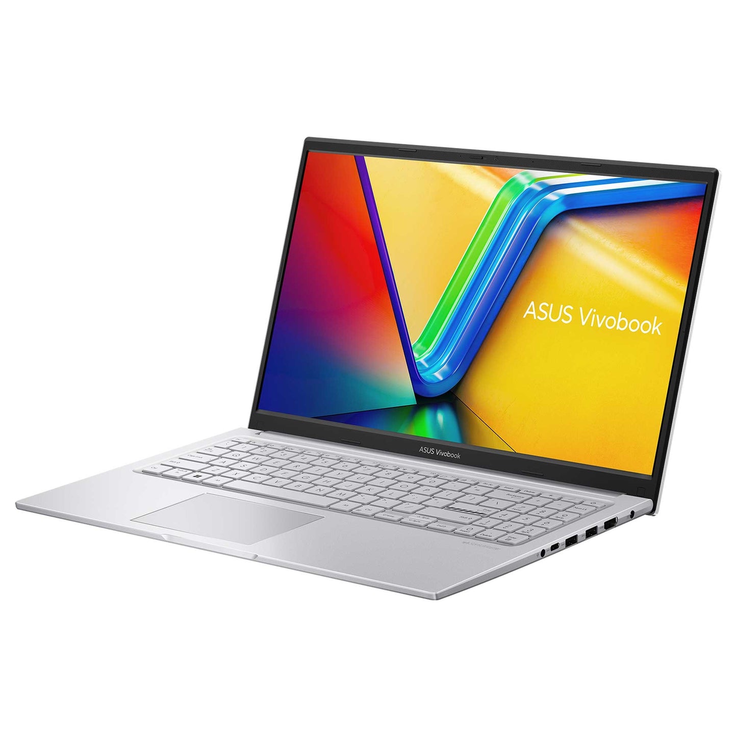 Asus VivoBook 15 X1504VA-NJ720 i3-1315U 15.6" FHD Dizüstü Bilgisayar