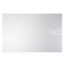 Asus VivoBook 15 X1504VA-NJ725 i3-1315U 15.6" FHD Dizüstü Bilgisayar