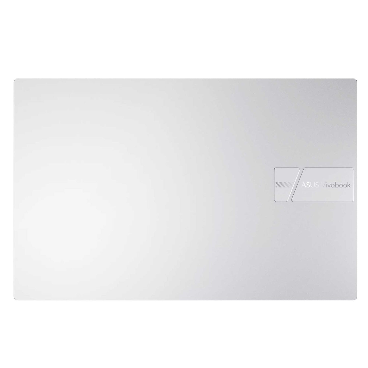 Asus VivoBook 15 X1504VA-NJ725 i3-1315U 15.6" FHD Dizüstü Bilgisayar
