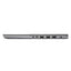 Asus VivoBook 15 X1504VA-NJ725 i3-1315U 15.6" FHD Dizüstü Bilgisayar