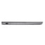 Asus VivoBook 15 X1504VA-NJ725 i3-1315U 15.6" FHD Dizüstü Bilgisayar