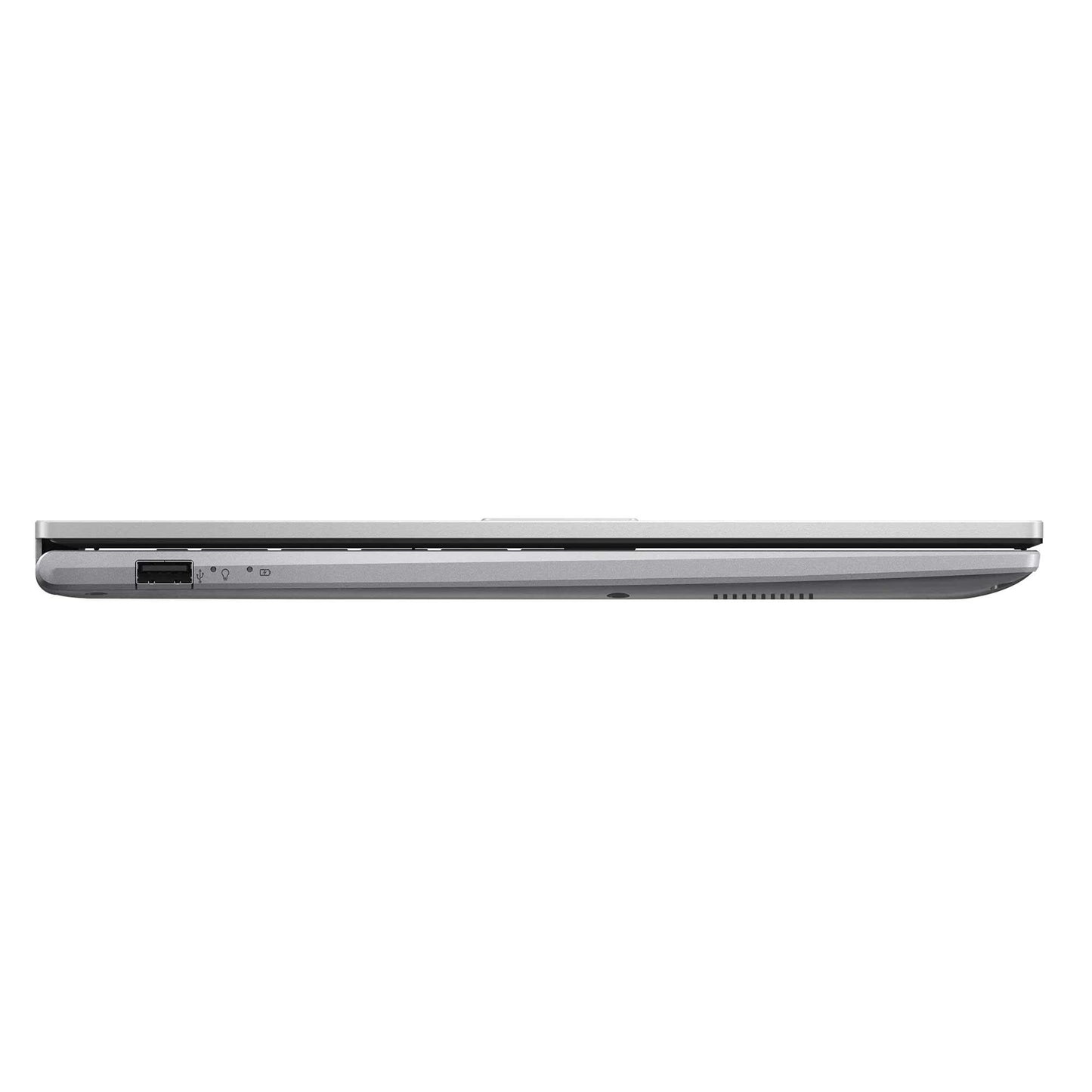 Asus VivoBook 15 X1504VA-NJ725 i3-1315U 15.6" FHD Dizüstü Bilgisayar
