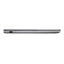 Asus VivoBook 15 X1504ZA-BQ450 i3-1215U 15.6" FullHD Dizüstü Bilgisayar