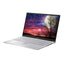 Asus VivoBook 15 X1504ZA-BQ450 i3-1215U 15.6" FullHD Dizüstü Bilgisayar