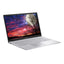 Asus VivoBook 15 X1504ZA-BQ450 i3-1215U 15.6" FullHD Dizüstü Bilgisayar