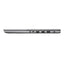 Asus VivoBook 15 X1504ZA-BQ450 i3-1215U 15.6" FullHD Dizüstü Bilgisayar