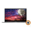 Asus VivoBook 15 X1504ZA-BQ450 i3-1215U 15.6" FullHD Dizüstü Bilgisayar