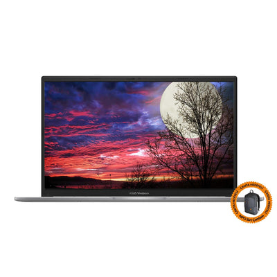 Asus VivoBook 15 X1504ZA-BQ450 i3-1215U 15.6" FullHD Dizüstü Bilgisayar