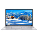 Asus VivoBook 15 X1504ZA-BQ451 i5-1235U 15.6" FullHD Taşınabilir Bilgisayar